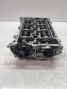 MTD-464999-1