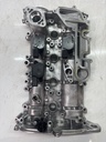 MTD-464999-2