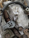 MTD-515615-5