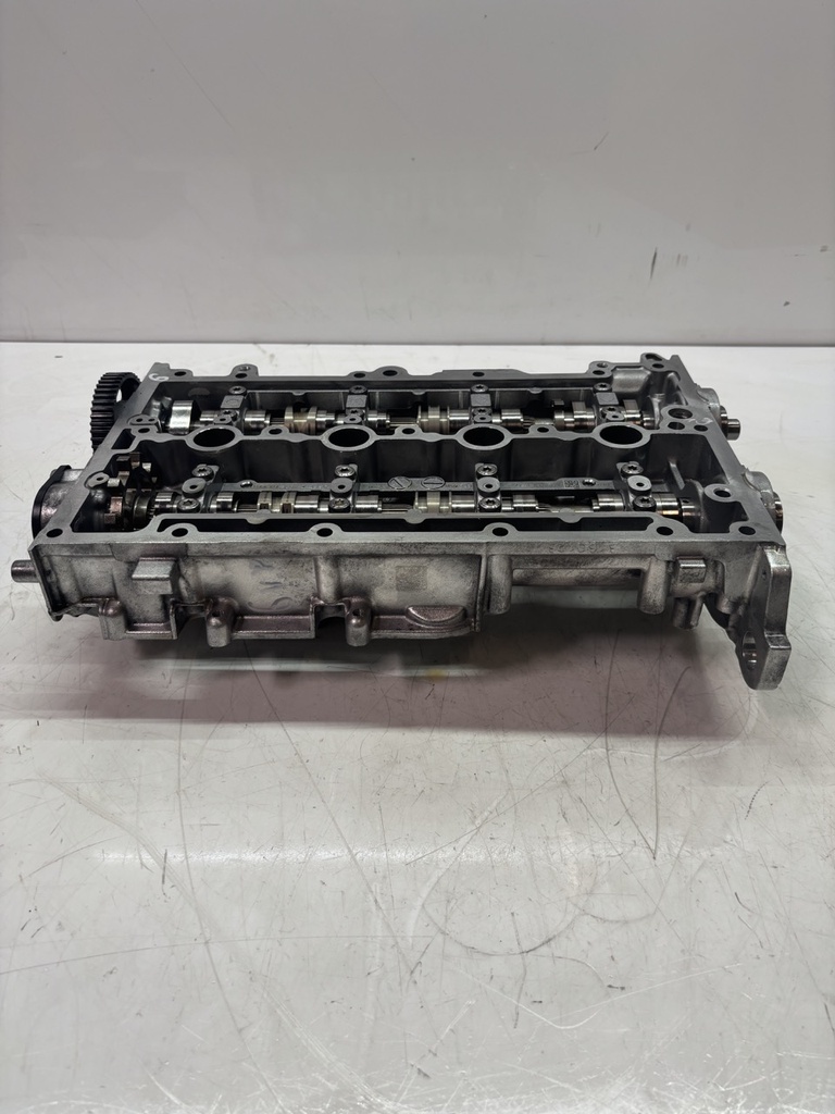 MTD-464999-3