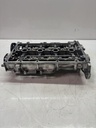 MTD-464999-3