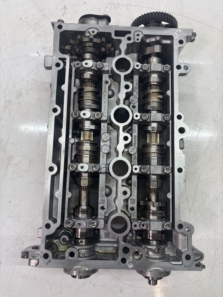 MTD-464999-4