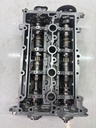 MTD-464999-4