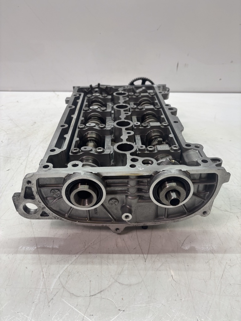 MTD-464999-5
