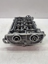 MTD-464999-5