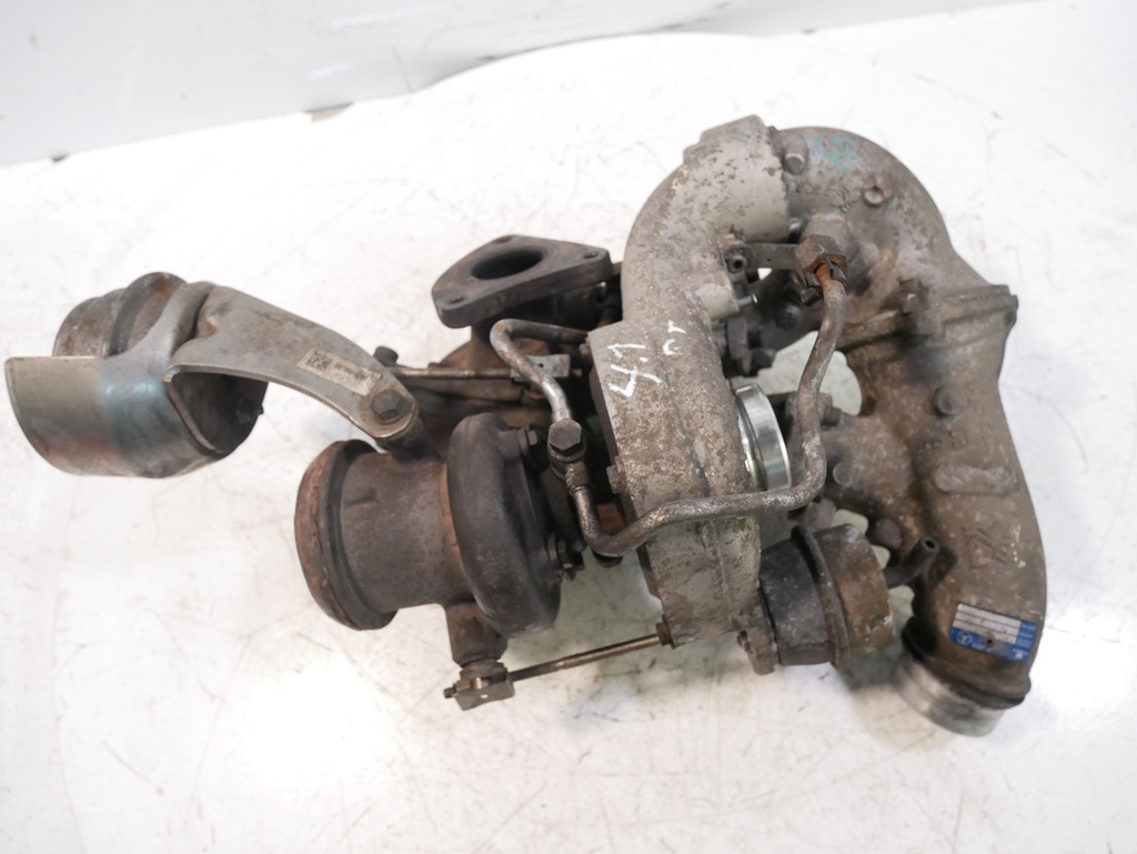 MTD-454632-1