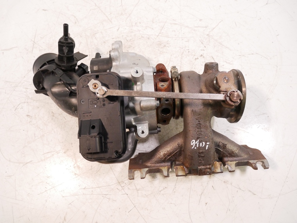 MTD-453399-1