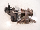 MTD-453399-1