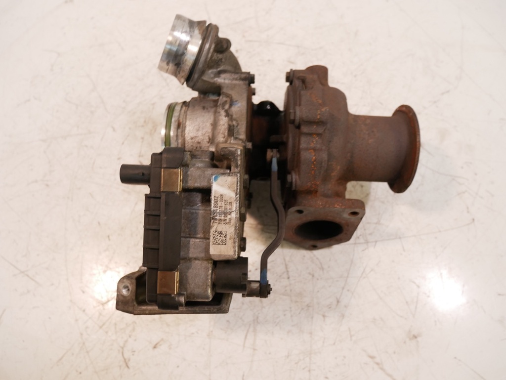 MTD-453837-1