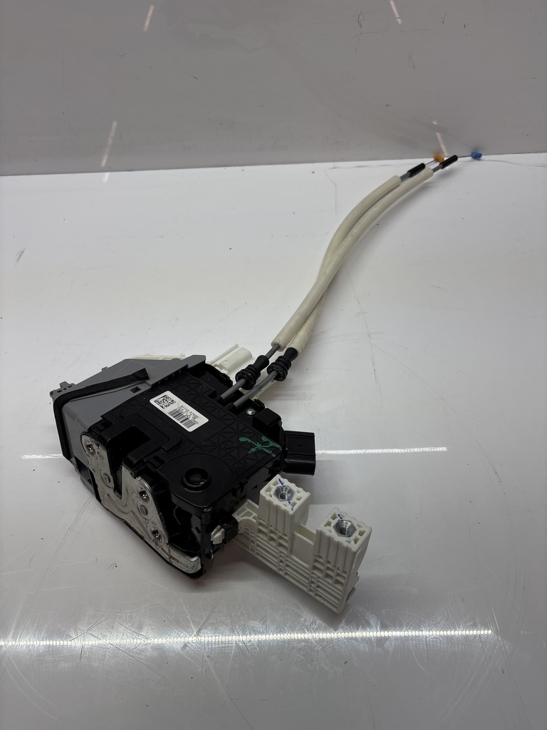 MTD-498584-1