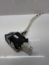 MTD-498584-1