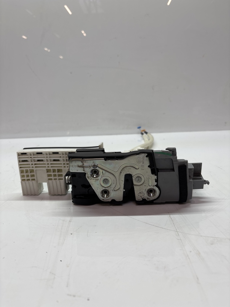 MTD-498584-2