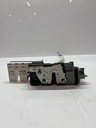MTD-498584-2