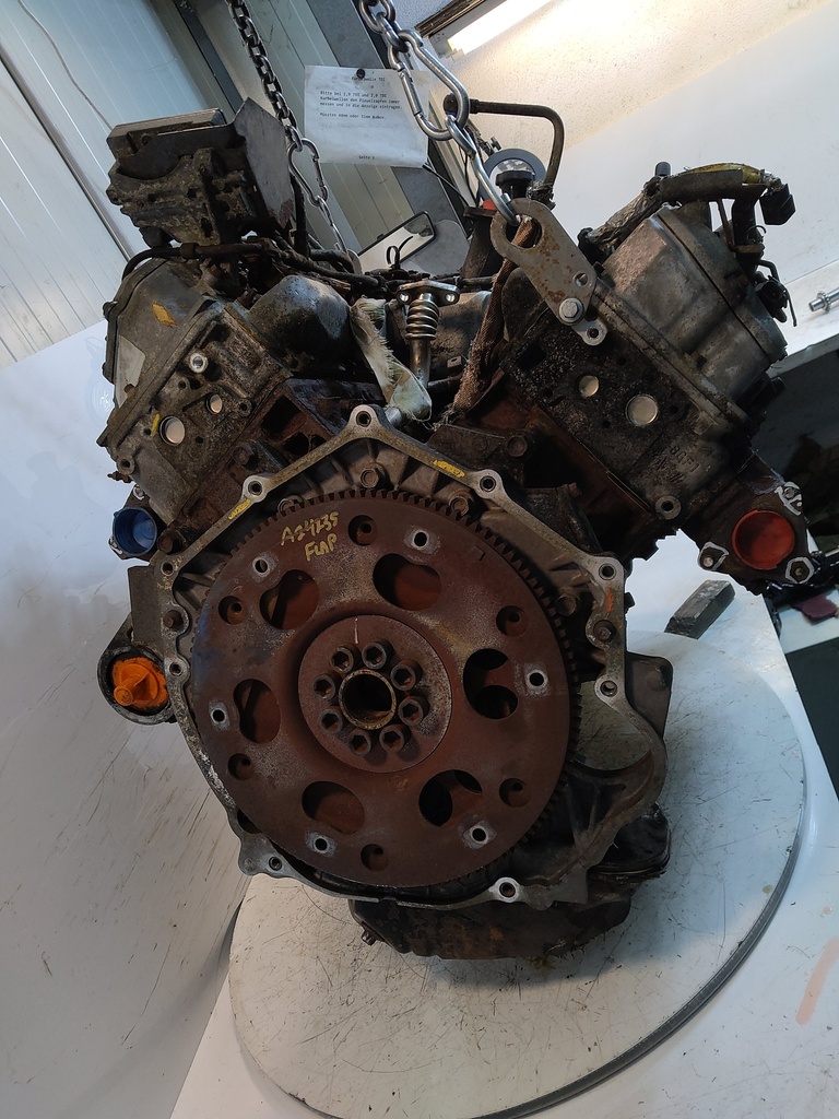 MTD-515615-6