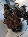 MTD-515615-6
