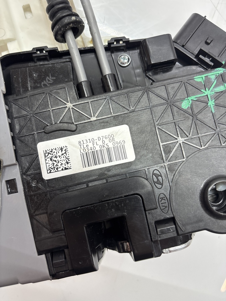 MTD-498584-3