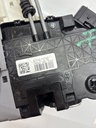 MTD-498584-3