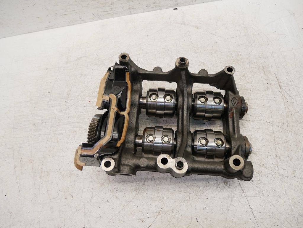 MTD-454710-1