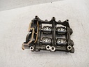 MTD-454710-1