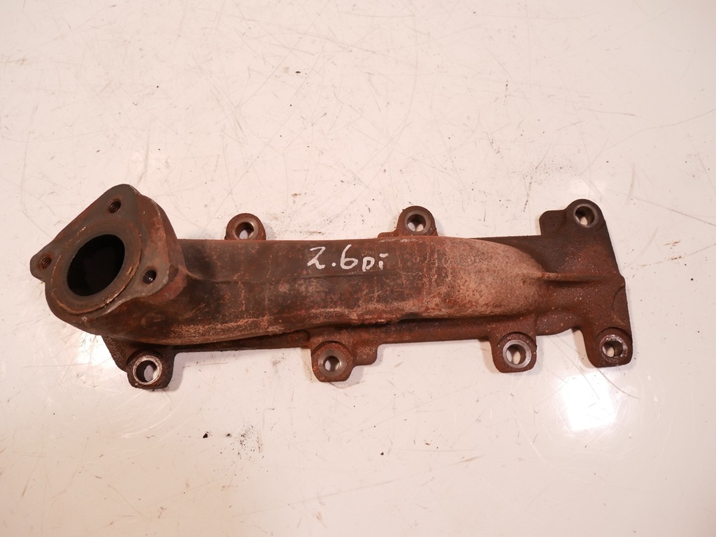 MTD-411720-1