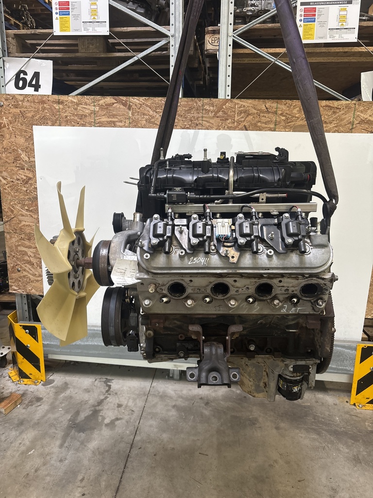 MTD-519221-1