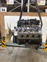 MTD-519221-1