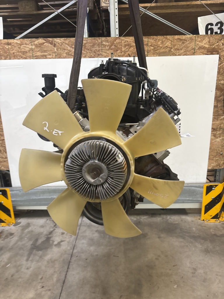 MTD-519221-2