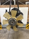 MTD-519221-2