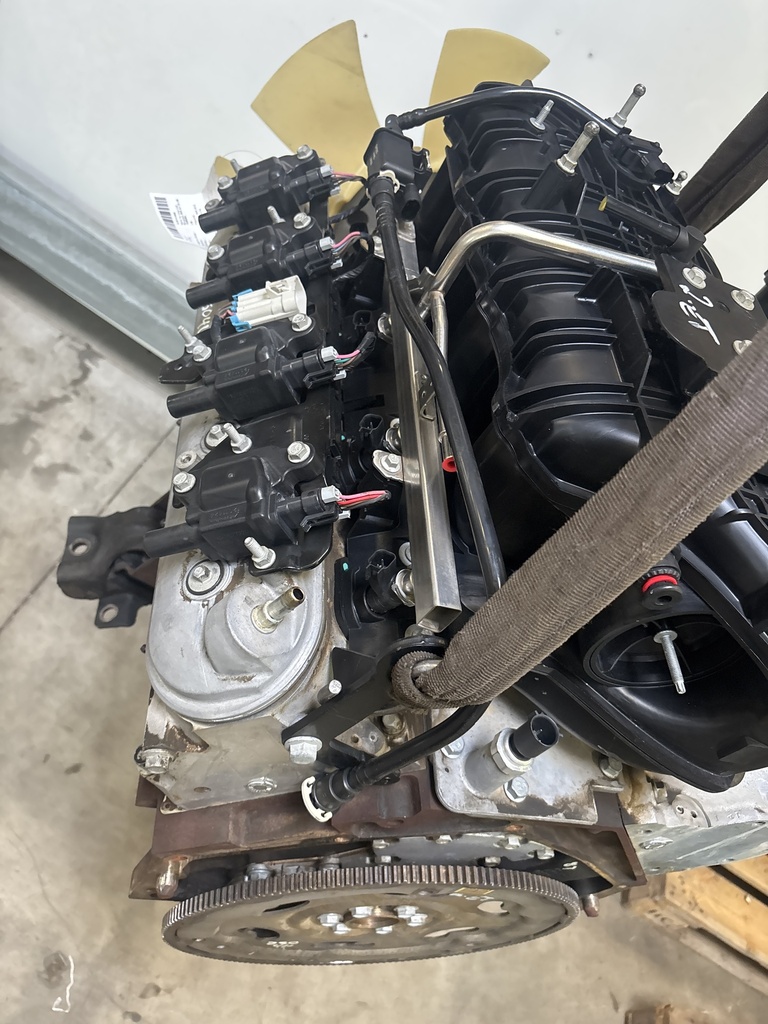 MTD-519221-3