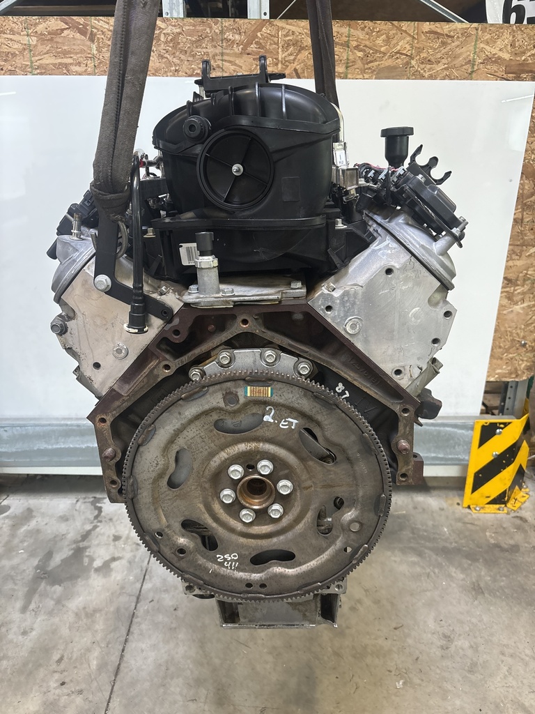 MTD-519221-4