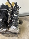 MTD-519221-6