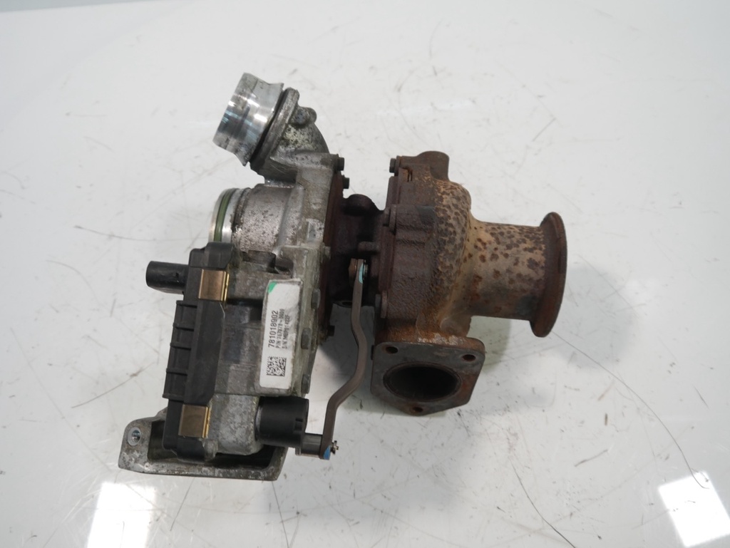 MTD-483513-1
