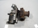 MTD-483513-1