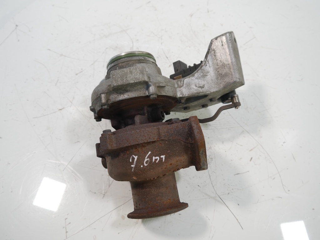 MTD-483513-2