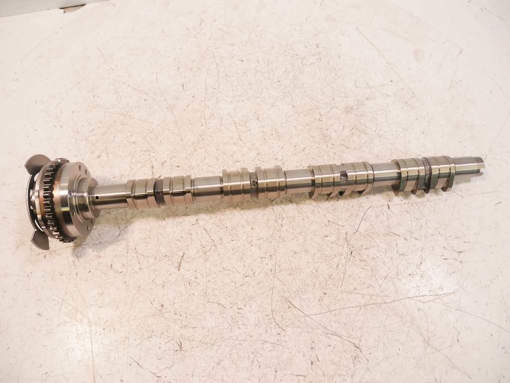 MTD-439648-1