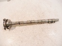 MTD-439648-1