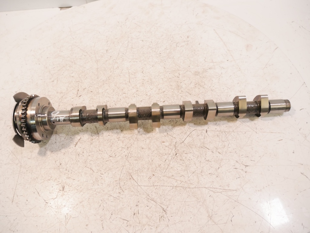 MTD-439649-1
