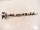 MTD-439649-1
