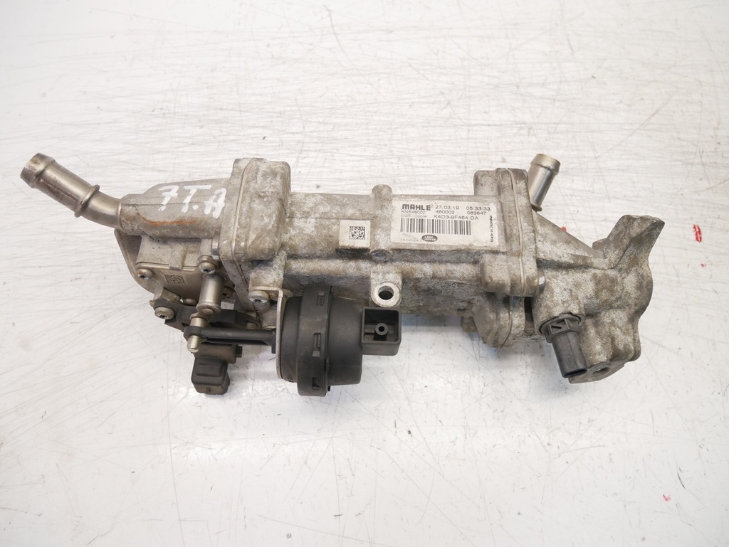 MTD-439776-1