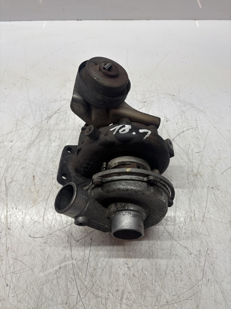 MTD-493184-1