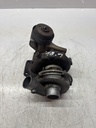 MTD-493184-1