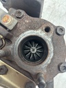 MTD-493184-2