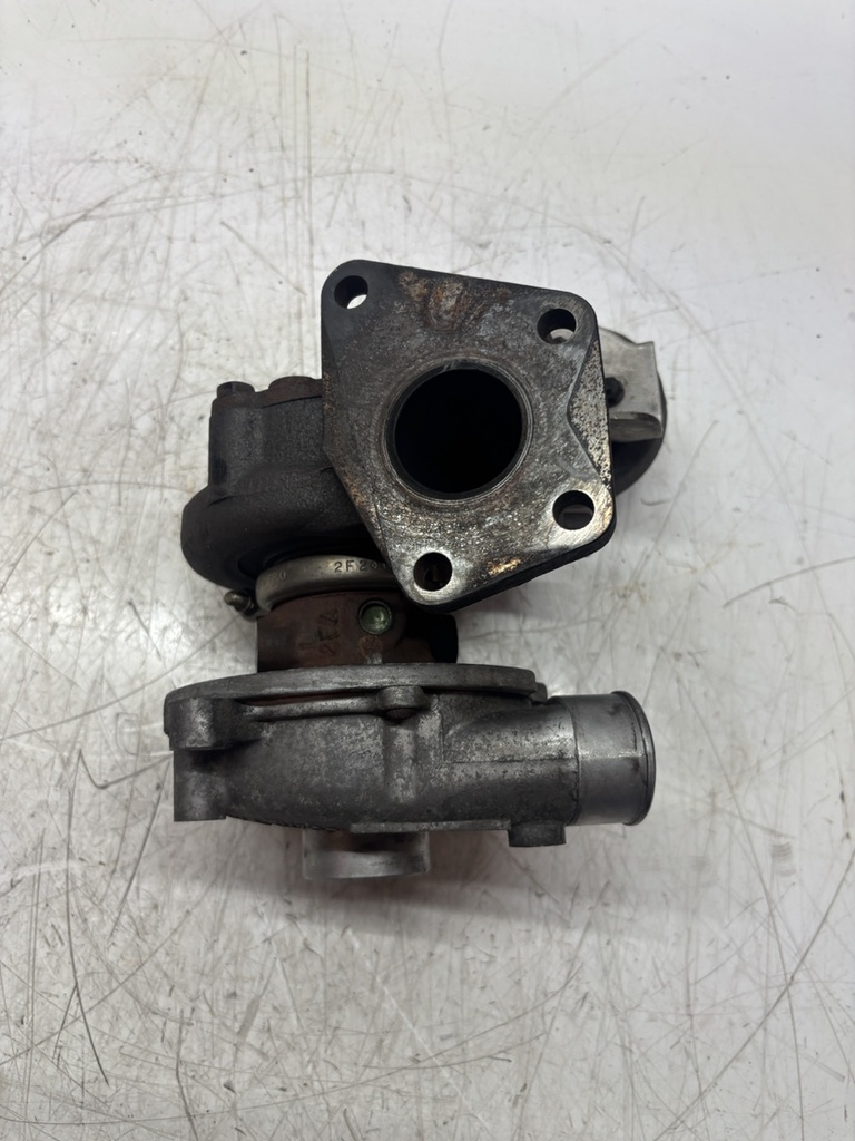 MTD-493184-3