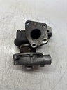 MTD-493184-3