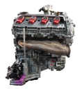 MTD-421349-1
