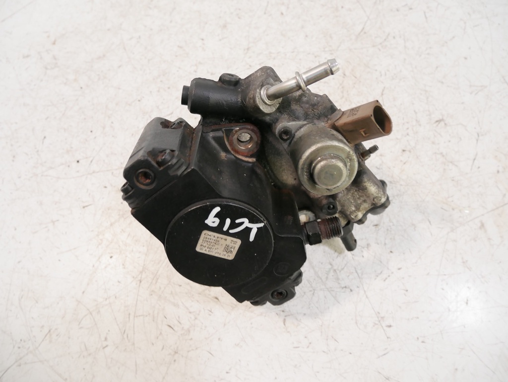 MTD-439968-1