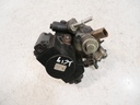 MTD-439968-1