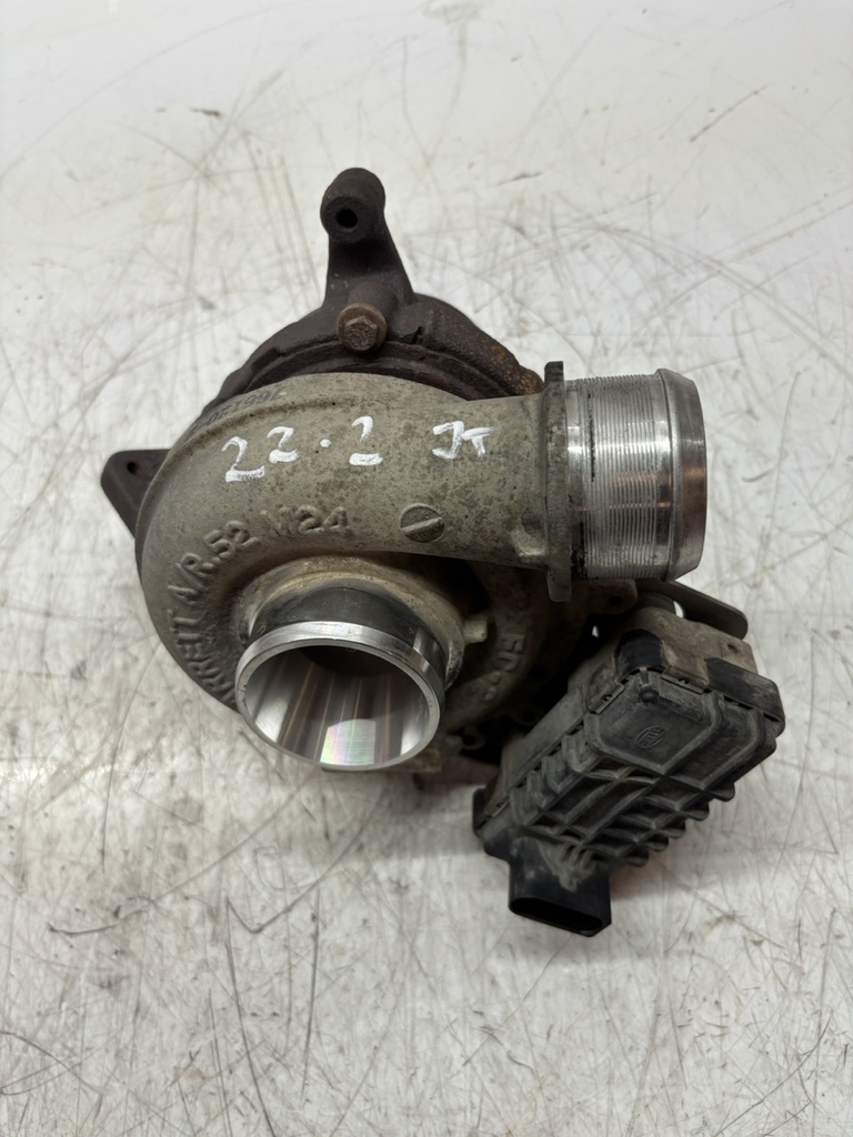 MTD-493329-1