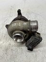 MTD-493329-1