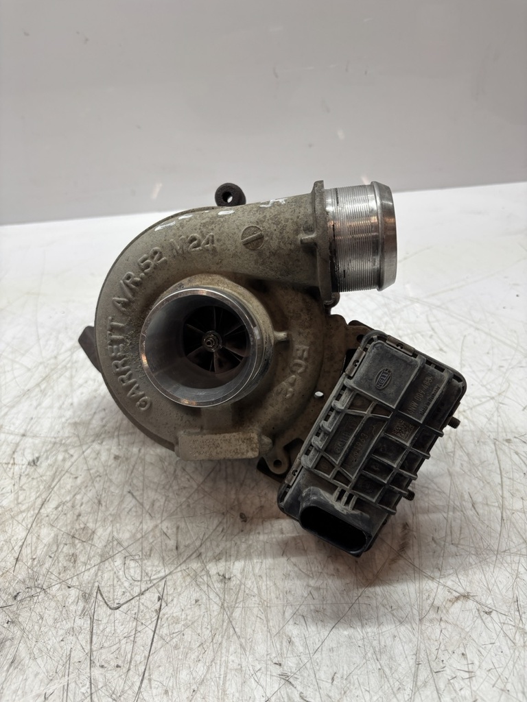 MTD-493329-3